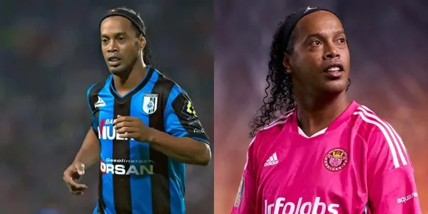 The Brazilian forward broke a record in his new team