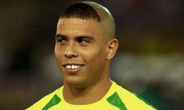 The Brazilian legend won a fortune playing for some of the best European teams in the world and it was now revealed how much he gained.