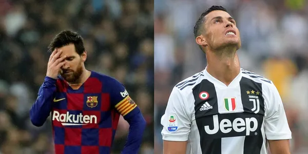 The Brazilian midfielder hasn't achieved the expectations put on him until now.