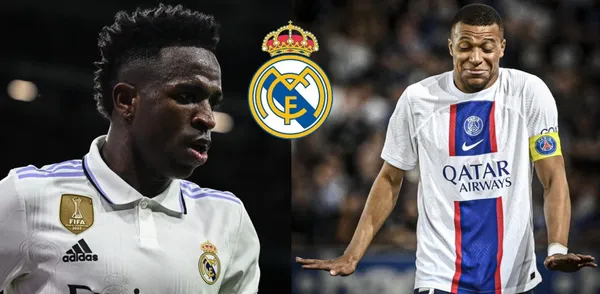 The Brazilian soccer player will have an improvement in his salary for next season.