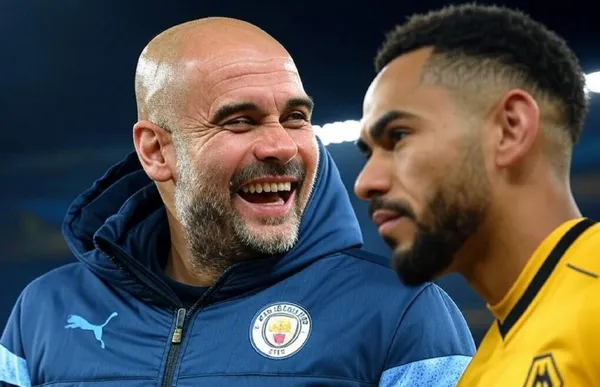 The Brazilian striker has been heavily sanctioned following misconduct