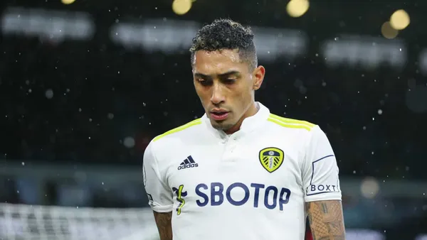 The Brazilian winger has been a popular name in FC Barcelona, but the Culés would be rethinking the situation for several reasons.