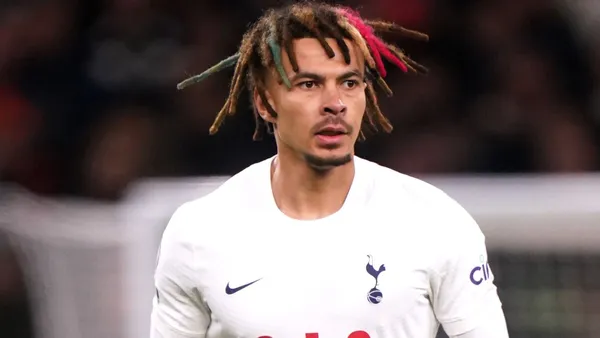 The British midfielder is reportedly all set to arrive at Goodinson Park.