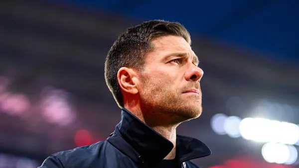 The Bundesliga club is reportedly looking at an ex-Barcelona star to lead the team.