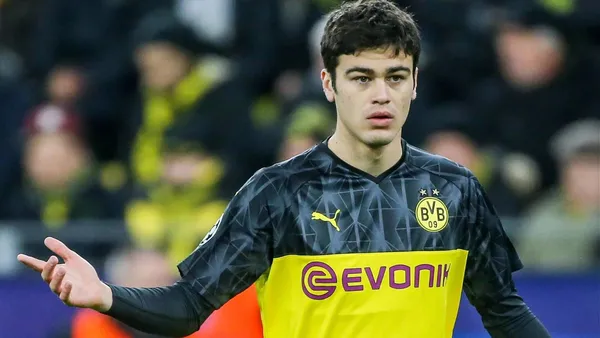 The Bundesliga midfielder is already a fixture in Gregg Berhalter's game plan.