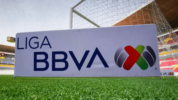 The business group that owns two of the Mexican soccer clubs wants to expand into Europe.