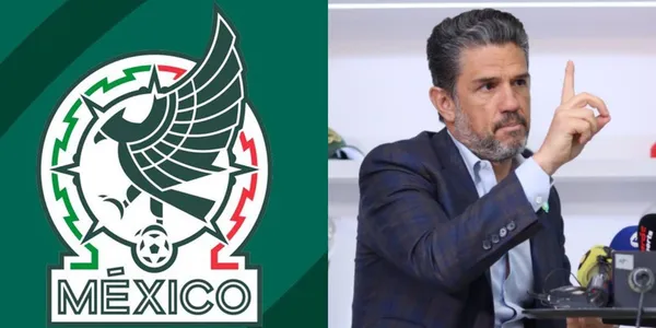 The businessman has been pointed out to choose Diego Cocca