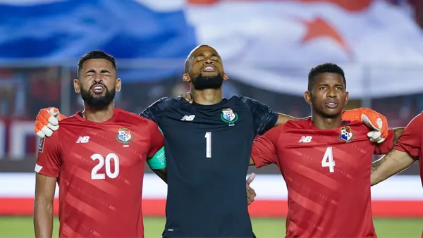 The Canaleros could qualify for the World Cup directly if several factors combine.