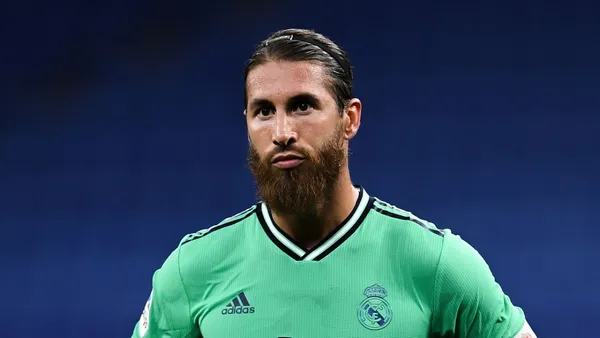 The captain of Real Madrid is facing the latest years of his career, and he could move to the MLS to gain a fortune.