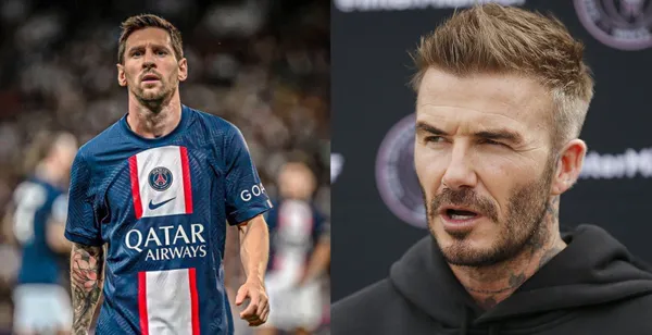 The captain of the Argentine National Team will have a tough mission in the United States.