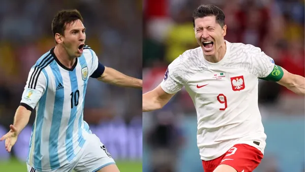 The captain of the Argentine team accepted that precautions should be taken against the European team