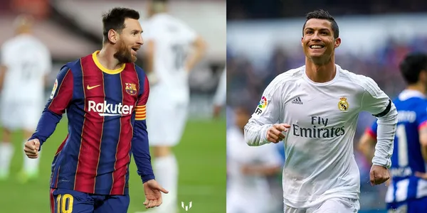 The captain of the Argentine team was close to winning his first World Cup in 2014, but Germany snatched his dream