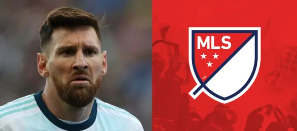 The captain of the team had his first training session with his teammates and there was an ugly gesture that caught the attention of fans.