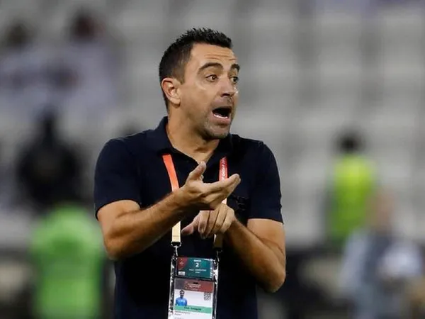 The Catalan club idol renewed his contract with Al Sadd and will remain there as coach for at least another two seasons. However, he has an agreement with the leadership that does not appear in the contract