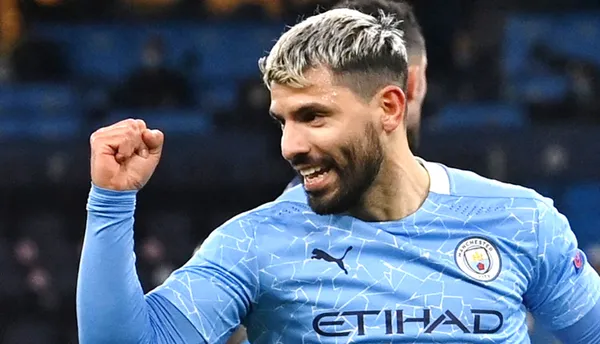 The Catalan club wants to hire the Argentine striker.