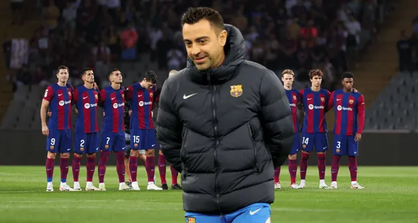 The Catalan team is preparing for a new transfer market and will try to reinforce the positions that present the most weaknesses.