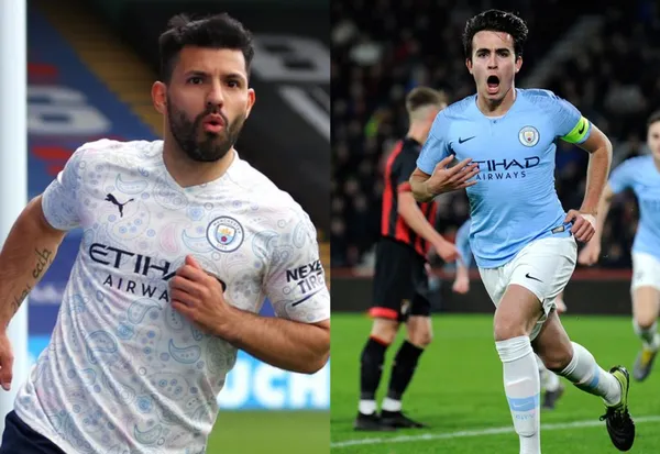 The Catalan team strengthens to be the protagonist again.