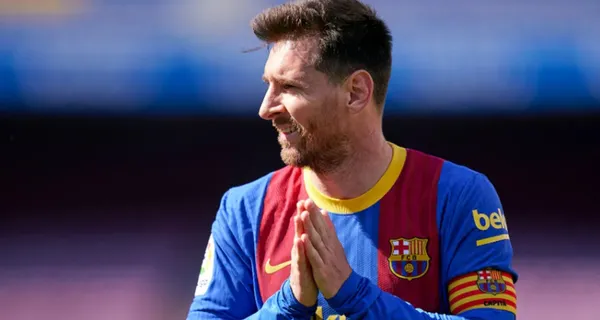 The Catalan team studies all the possibilities of the market.