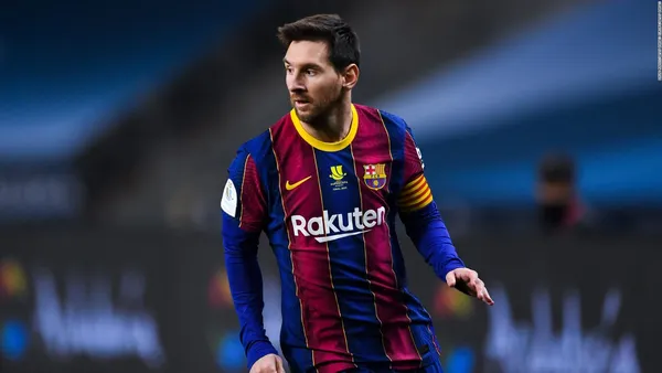 The Catalans usually give different benefits to their players