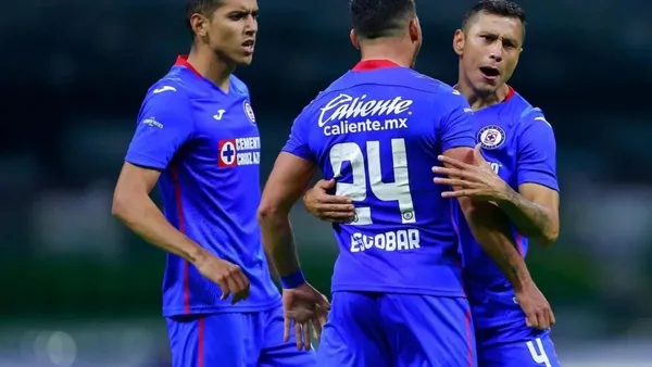 The Celeste club is confident to reach an agreement with both the Paraguayan defender and the Argentine midfielder.