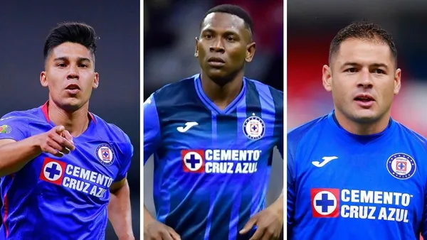 The Celeste team currently has 13 players who will be leaving next year, including players who were important members of its last title-winning squad.