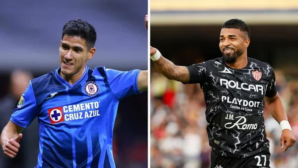 The 'Cementeros' will host the 'Hidrocálidos' in the playoffs and the winner will earn a place in the quarterfinals.