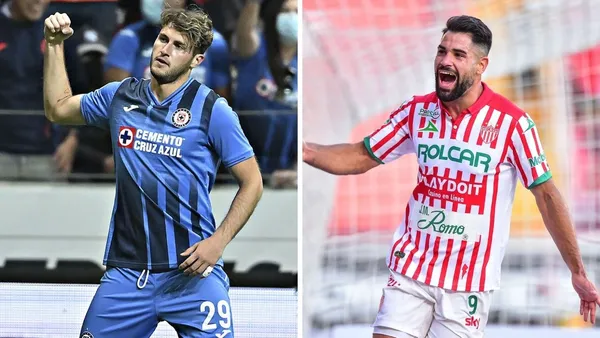 The 'Cementeros' will host the 'Hidrocálidos' in the playoffs and the winner will earn a place in the quarterfinals.