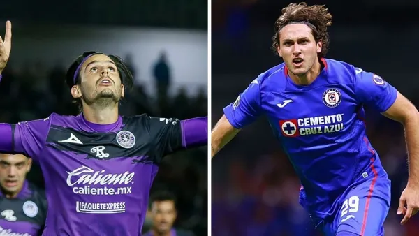 The ‘Cementeros’ will visit Mazatlán corresponding to round 13 of the Clausura Tournament.