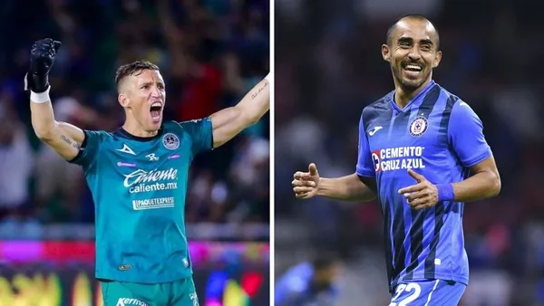 The ‘Cementeros’ will visit Mazatlán corresponding to round 13 of the Clausura Tournament.