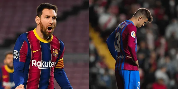 The center-back was booed on his visit to Inter Milan.