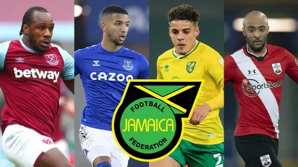 The Central American country wants to compete as equals with Mexico and the United States