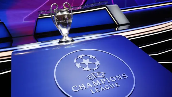 The Champions League has defined its groups and Lionel Messi's PSG will face Pep Guardiola's Manchester City, here is everything about PSG in the Champions League group stage.
