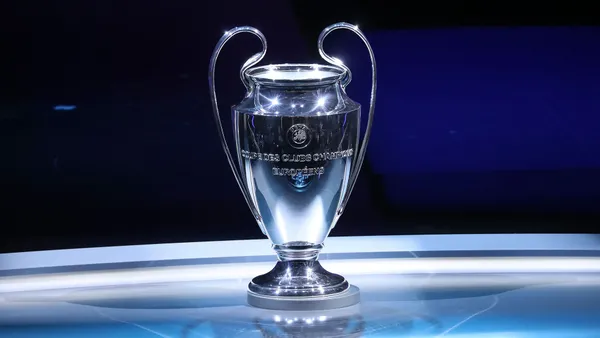The Champions League is better than ever, and with many groups already defined, there are great teams that will play everything on the last date. The list, here below.