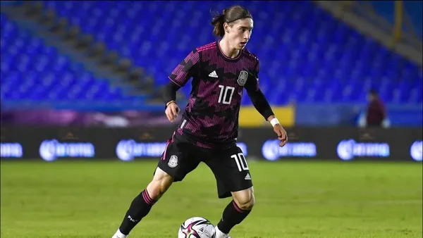 The "Chelo" has already spoken about his future and with what he said, he left Gerardo Martino with his mouth open.