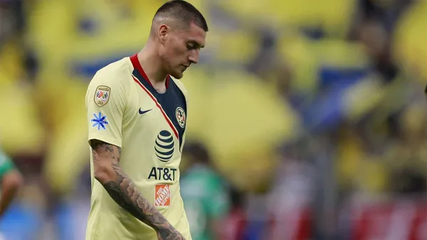 The Chilean attacker is considering an option that may cost America a fortune.