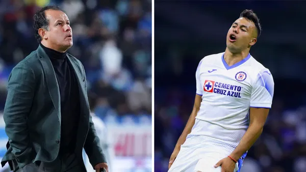 The Chilean forward has not yet been able to score for the Cementeros despite his stellar performance.