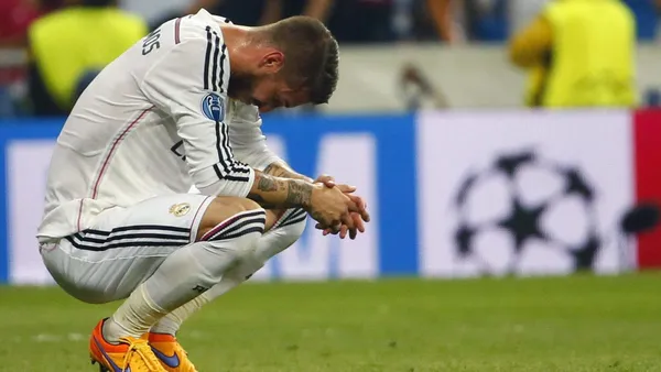 The citizen group has changed their plans in the last hours, and they discarded the signing of the Spanish central.