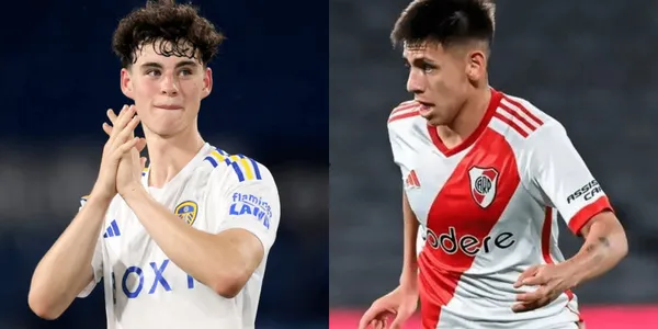 The Citizen ready to make a great impact in the market