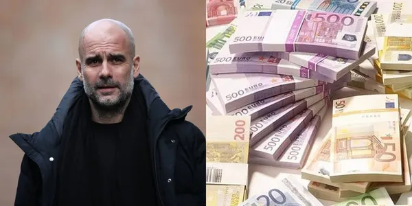 The citizen team is looking for options to enhance its offensive rotation.