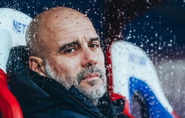 The citizens cannot get out of the problems and now they would face one more