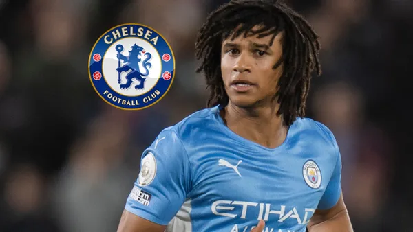 The Citizens' center-back has been on Tuchel's agenda for some time and Chelsea could close the transfer of one of their defensive cover-ups soon.