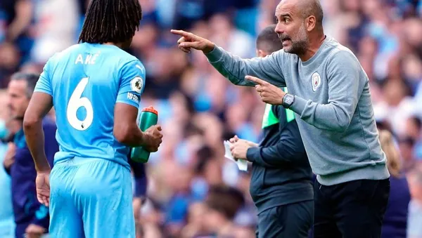 The 'Citizens' has closed the exit door to Nathan Aké, one of the summer targets of Chelsea.