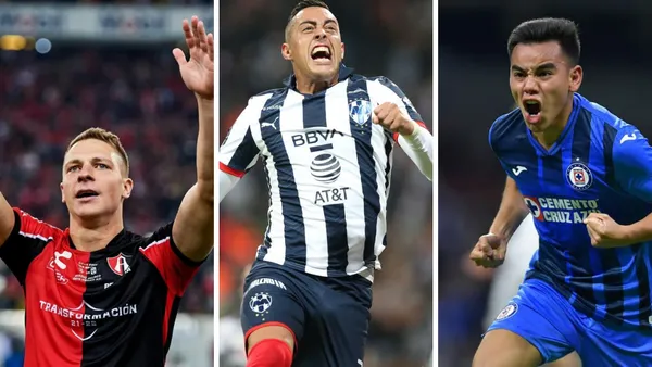 The Clausura 2022 clubs are set to face off, but who has the best odds to win today?