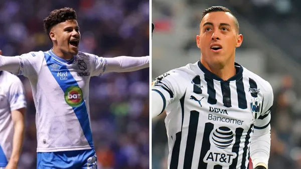 The Clausura 2022 leader will face the winner of the fifth place in the FIFA Club World Cup in Round 6.