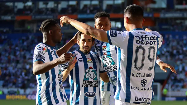 The Clausura 2022 Tournament is about to end and here you can find out which teams to bet on.