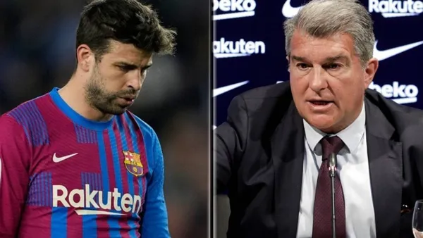 The club has been dealing with the issue for three months and will try to get the players to waive the agreed salary increases.