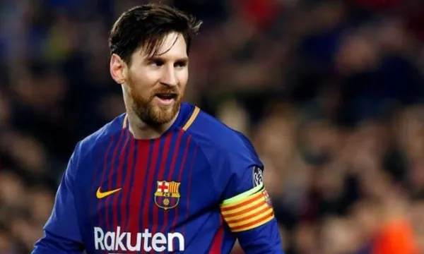 The club has run in serious debts and the upcoming board will have to pay lots of millions that could force the Argentine’s exit from the team.