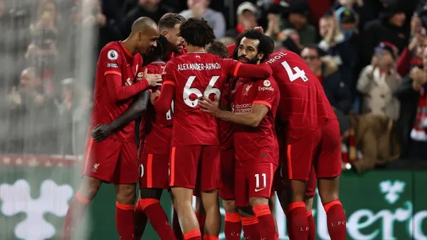 The club is not reaching the player’s expectations on a new deal.