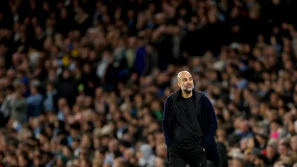 The club reaffirms its confidence in the manager despite recent speculation.