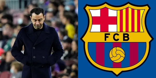 The club was left out of the European tournaments after losing against Manchester United